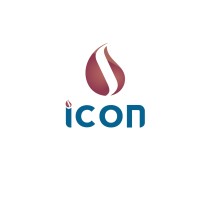 ICON Advanced Co Ltd logo - Similar company to Icon Advanced Co Ltd