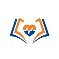 Antons Medicode logo - Similar company to G Cube Studios