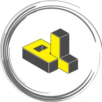 P. Loher AG logo - Similar company to Mabeg Systems Gmbh