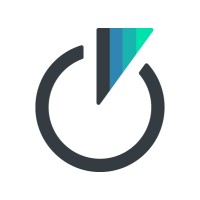 Power Forward, LLC logo - Similar company to Gpc Infrastructure