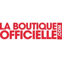 LBO logo - Similar company to Simpleshow