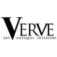 Verve Interiors Ltd
