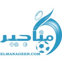 El Manageer - المناجير