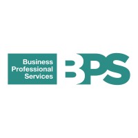 business Professional Services - Jeddah logo - Similar company to Jeddah Builders And Developers