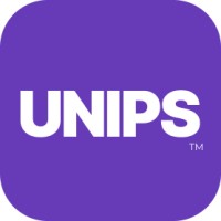 unips.live logo - Similar company to Koz Oyun