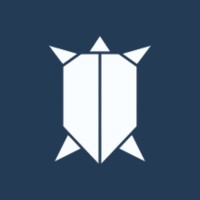 Zeno Capital logo - Similar company to Wejchert Capital