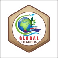 Global Traders logo - Similar company to Global Traders