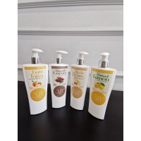 Angela Beauty Cosmétiques logo - Similar company to Equinalis