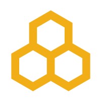 Hive Labs GmbH logo - Similar company to Hive Technology Labs