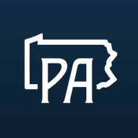 Commonwealth of Pennsylvania logo - Similar company to Pennsylvania Department Of Education