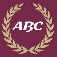 Astra Business Corporation logo - Similar company to Tri-Cut Offsite Drylining Partner