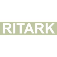 Ritark Byggnadsprojektering logo - Similar company to Kulörall Arkitekter