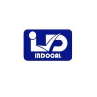 INDOCAL - Instituto Dominicano Para La Calidad logo - Similar company to Grupo Neurona Srl