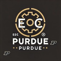 Engineering Entrepreneurial Center logo - Similar company to Svbig