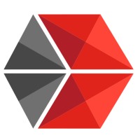 Kitchco Keukeninstallatie BVBA logo - Similar company to Kitchco