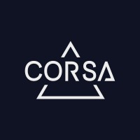 Corsa Consulting logo - Similar company to Cor'Sa Consultancy