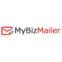 Mybizmailer