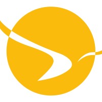 Endecots Taxi Aéreo logo - Similar company to Wheeltug Plc