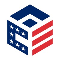 American Commercial Entities logo - Similar company to Nla Capital Partners