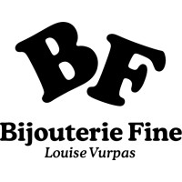 Bijouterie Fine logo - Similar company to Lacour Sas