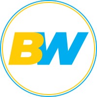 Boatworld logo - Similar company to Reverl