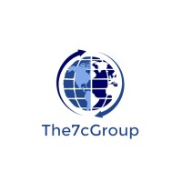 The7cGroup logo - Similar company to Zohara International