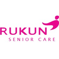 RUKUN Senior Care logo - Similar company to Himpunan Mahasiswa Bisnis Digital Uns