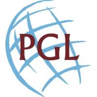 Passports Global logo - Similar company to Buzz.Report
