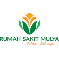 Rumah Sakit Mulya Tangerang logo - Similar company to Rumah Sakit Selaras