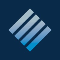 Frontier logo - Similar company to Integrated Logistics (Nl)