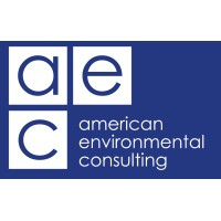 American Environmental Consulting, Inc. logo - Similar company to Longleaf Environmental Consulting