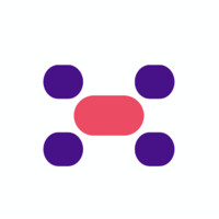 Carsway