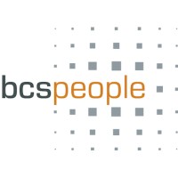 Bcs-People Gmbh