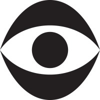 Zubenkovic.Com