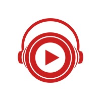 PayTunes Digital Audio Advertising logo - Similar company to Hcode Technologies