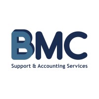 Bmc Saas