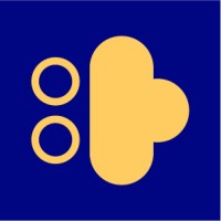 CTGT (YC F24) logo - Similar company to Gradient