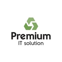 Premium IT Solution logo - Similar company to Impact Technology Group