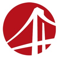 SF Office of Economic & Workforce Development logo - Similar company to Techsf