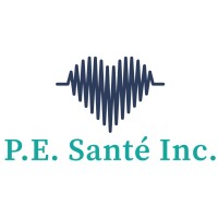 P.E. Santé