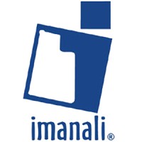 Imanali Soft Llp
