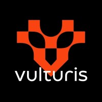 Vulturis