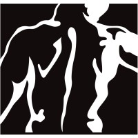 Spine & Injury Clinic of Laramie, PC logo - Similar company to Spinal Research Foundation