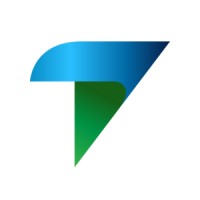 Tactic logo - Similar company to Usmotivation