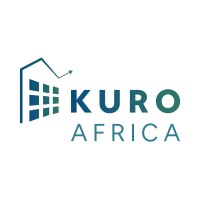Kuro Africa Analytics logo - Similar company to Lumen Analytics