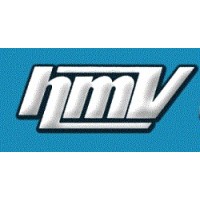 HMV Verbindungselemente GmbH logo - Similar company to Fike Deutschland
