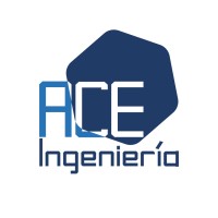 Ace Ingeniería logo - Similar company to Syscaf