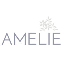 Amelie logo - Similar company to Chez Smith