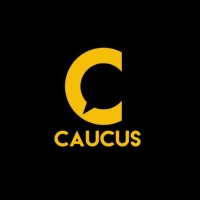 Caucus, Inc. logo - Similar company to East Coast Algae Biosystems