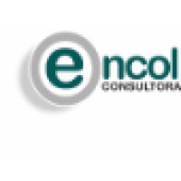 Encol Consultora